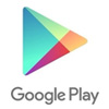 Google Play