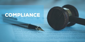 금융회사 책무구조도 이해